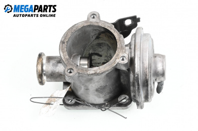 EGR-клапан за BMW X3 Series E83 (01.2004 - 12.2011) 3.0 d, 218 к.с.