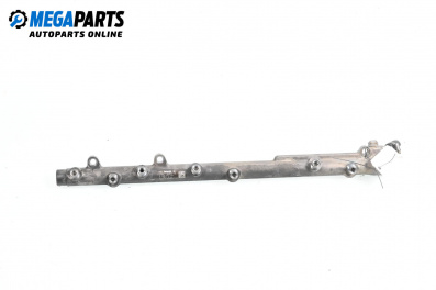 Горивна рейка за BMW X3 Series E83 (01.2004 - 12.2011) 3.0 d, 218 к.с., № Bosch 0 445 216 015