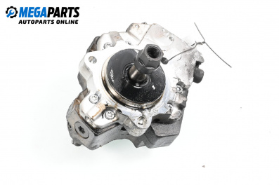 ГНП-горивонагнетателна помпа за BMW X3 Series E83 (01.2004 - 12.2011) 3.0 d, 218 к.с., № Bosch 0 445 010 146