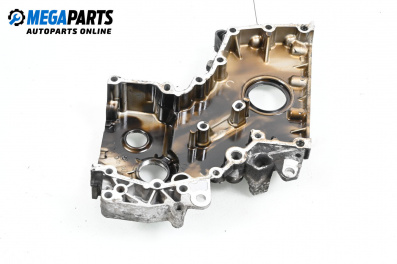 Капак ангренажен ремък за BMW X3 Series E83 (01.2004 - 12.2011) 3.0 d, 218 к.с.