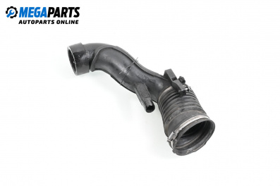 Маркуч всмукателен колектор за BMW X3 Series E83 (01.2004 - 12.2011) 3.0 d, 218 к.с.