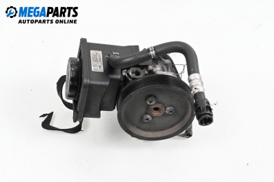 Хидравлична помпа за BMW X3 Series E83 (01.2004 - 12.2011), № 7692 874 541