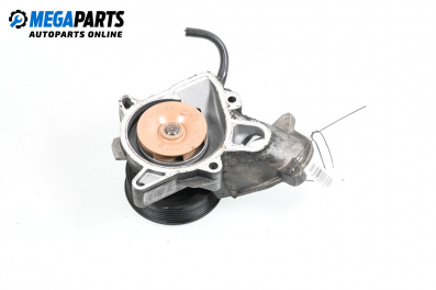 Водна помпа за BMW X3 Series E83 (01.2004 - 12.2011) 3.0 d, 218 к.с.