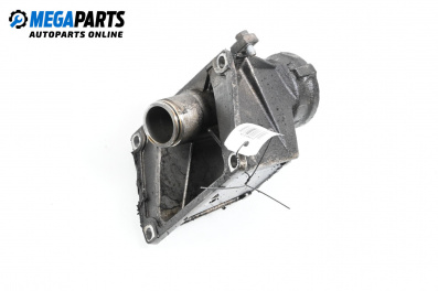 Лапа двигател за BMW X3 Series E83 (01.2004 - 12.2011) 3.0 d, 218 к.с.