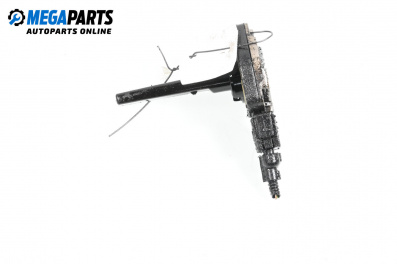 Датчик за ниво на маслото в двигателя за BMW X3 Series E83 (01.2004 - 12.2011)