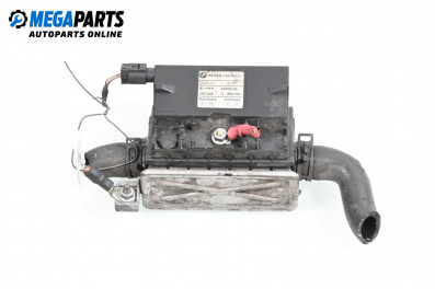 Нагревател антифриз за BMW X3 Series E83 (01.2004 - 12.2011) 3.0 d, 218 к.с., № 64.12-9 145 439.0