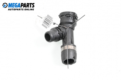 Конзола антифриз за BMW X3 Series E83 (01.2004 - 12.2011) 3.0 d, 218 к.с.