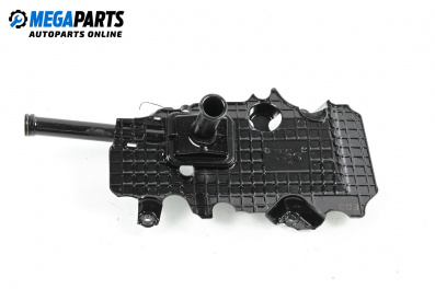 Сонда маслена помпа за BMW X3 Series E83 (01.2004 - 12.2011) 3.0 d, 218 к.с.