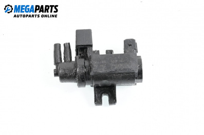 Вакуум клапан за BMW X3 Series E83 (01.2004 - 12.2011) 3.0 d, 218 к.с.