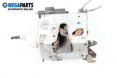 Брава на врата за Audi A3 Hatchback I (09.1996 - 05.2003), позиция: дясна