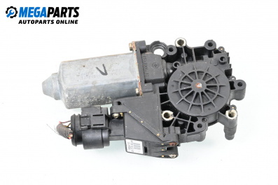 Електромотор за стъклоподемник за Audi A3 Hatchback I (09.1996 - 05.2003), 2+1 вр., хечбек, позиция: лява