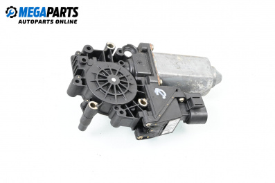 Електромотор за стъклоподемник за Audi A3 Hatchback I (09.1996 - 05.2003), 2+1 вр., хечбек, позиция: дясна