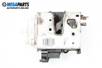 Брава на врата за Audi A3 Hatchback I (09.1996 - 05.2003), позиция: лява