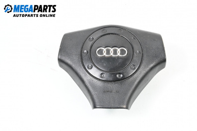 Airbag за Audi A3 Hatchback I (09.1996 - 05.2003), 2+1 вр., хечбек, позиция: предна