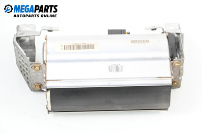 Airbag за Audi A3 Hatchback I (09.1996 - 05.2003), 2+1 вр., хечбек, позиция: предна