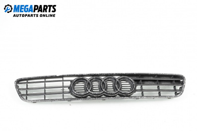 Решетка за Audi A3 Hatchback I (09.1996 - 05.2003), хечбек, позиция: предна