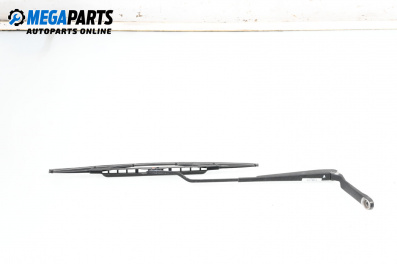 Рамо на чистачка за Audi A3 Hatchback I (09.1996 - 05.2003), позиция: лява