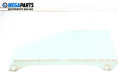 Странично стъкло за Audi A3 Hatchback I (09.1996 - 05.2003), 2+1 вр., хечбек, позиция: предна, лява