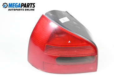 Стоп за Audi A3 Hatchback I (09.1996 - 05.2003), хечбек, позиция: лява