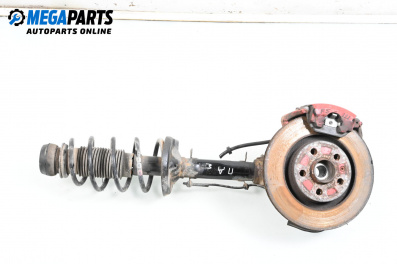 Макферсон за Audi A3 Hatchback I (09.1996 - 05.2003), хечбек, позиция: предна, дясна