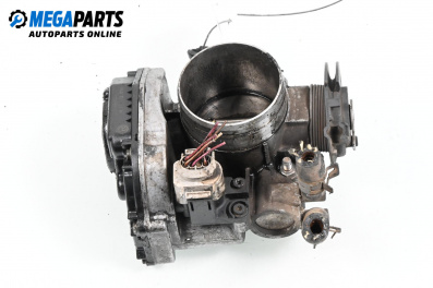 Дроселова клапа за Audi A3 Hatchback I (09.1996 - 05.2003) 1.8, 125 к.с.