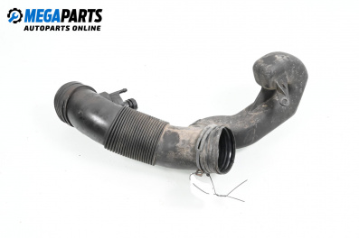 Въздуховод за Audi A3 Hatchback I (09.1996 - 05.2003) 1.8, 125 к.с.