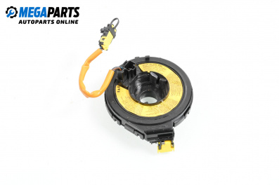 Лентов кабел за Airbag за Hyundai Getz Hatchback (08.2002 - ...)