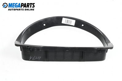 Интериорна пластмаса километраж за Hyundai Getz Hatchback (08.2002 - ...), 4+1 вр., хечбек