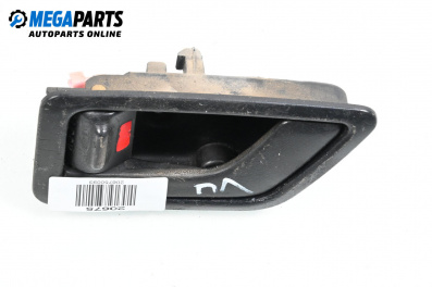 Вътрешна дръжка за Hyundai Getz Hatchback (08.2002 - ...), 4+1 вр., хечбек, позиция: предна, лява