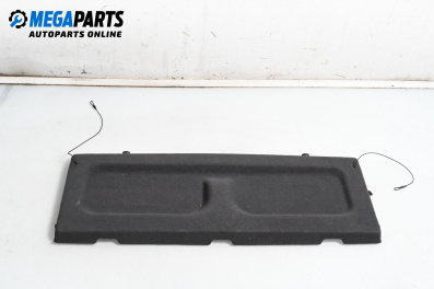 Кора багажник за Hyundai Getz Hatchback (08.2002 - ...), 4+1 вр., хечбек