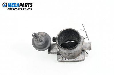 Дроселова клапа за Hyundai Getz Hatchback (08.2002 - ...) 1.5 CRDi, 82 к.с.