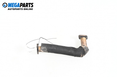 EGR тръба за Hyundai Getz Hatchback (08.2002 - ...) 1.5 CRDi, 82 к.с.