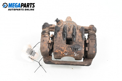 Спирачен апарат за Hyundai Getz Hatchback (08.2002 - ...), позиция: задна, лява