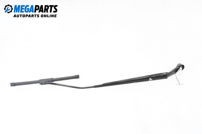 Рамо на чистачка за Hyundai Getz Hatchback (08.2002 - ...), позиция: дясна