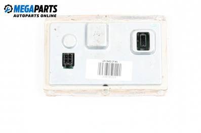Xenon баласт за Volkswagen Touareg SUV I (10.2002 - 01.2013), № 3D0 907 391 B