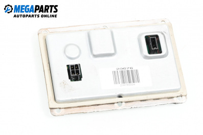Xenon баласт за Volkswagen Touareg SUV I (10.2002 - 01.2013), № 3D0 907 391 B