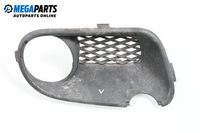 Капачка халоген за Volkswagen Touareg SUV I (10.2002 - 01.2013), джип, позиция: лява