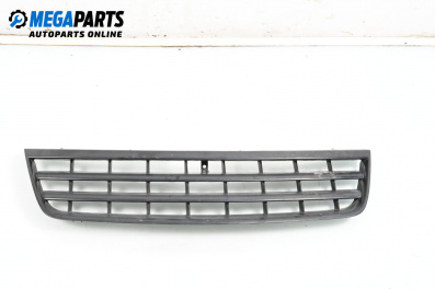 Решетка за Volkswagen Touareg SUV I (10.2002 - 01.2013), джип, позиция: предна