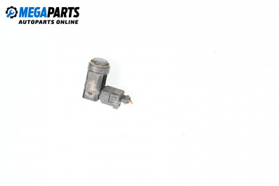 Парктроник за Volkswagen Touareg SUV I (10.2002 - 01.2013)