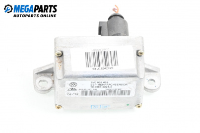 Сензор ESP за Volkswagen Touareg SUV I (10.2002 - 01.2013), № 7H0 907 652