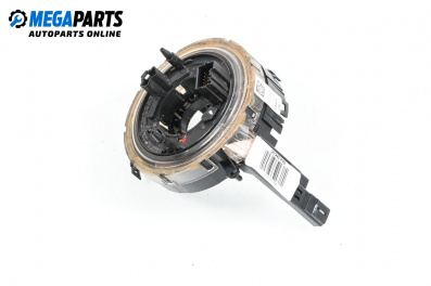 Лентов кабел за Airbag за Volkswagen Touareg SUV I (10.2002 - 01.2013)