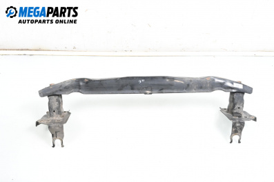 Основа броня за Volkswagen Touareg SUV I (10.2002 - 01.2013), джип, позиция: предна