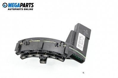 Сензор волан за Volkswagen Touareg SUV I (10.2002 - 01.2013)