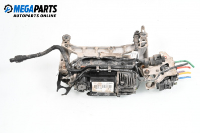 Компресор въздушно окачване за Volkswagen Touareg SUV I (10.2002 - 01.2013) 2.5 R5 TDI, 174 к.с.