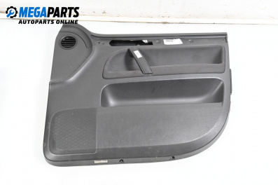 Кора врата за Volkswagen Touareg SUV I (10.2002 - 01.2013), 4+1 вр., джип, позиция: предна, дясна