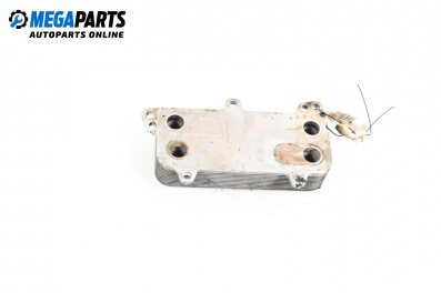 Маслоохладител за Volkswagen Touareg SUV I (10.2002 - 01.2013) 2.5 R5 TDI, 174 к.с.