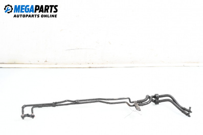 Хидравлични тръби за Volkswagen Touareg SUV I (10.2002 - 01.2013) 2.5 R5 TDI, 174 к.с.