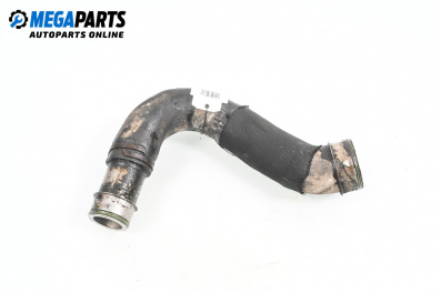 Маркуч турбо за Volkswagen Touareg SUV I (10.2002 - 01.2013) 2.5 R5 TDI, 174 к.с.