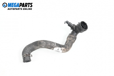 Воден маркуч за Volkswagen Touareg SUV I (10.2002 - 01.2013) 2.5 R5 TDI, 174 к.с.