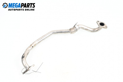 EGR тръба за Volkswagen Touareg SUV I (10.2002 - 01.2013) 2.5 R5 TDI, 174 к.с.